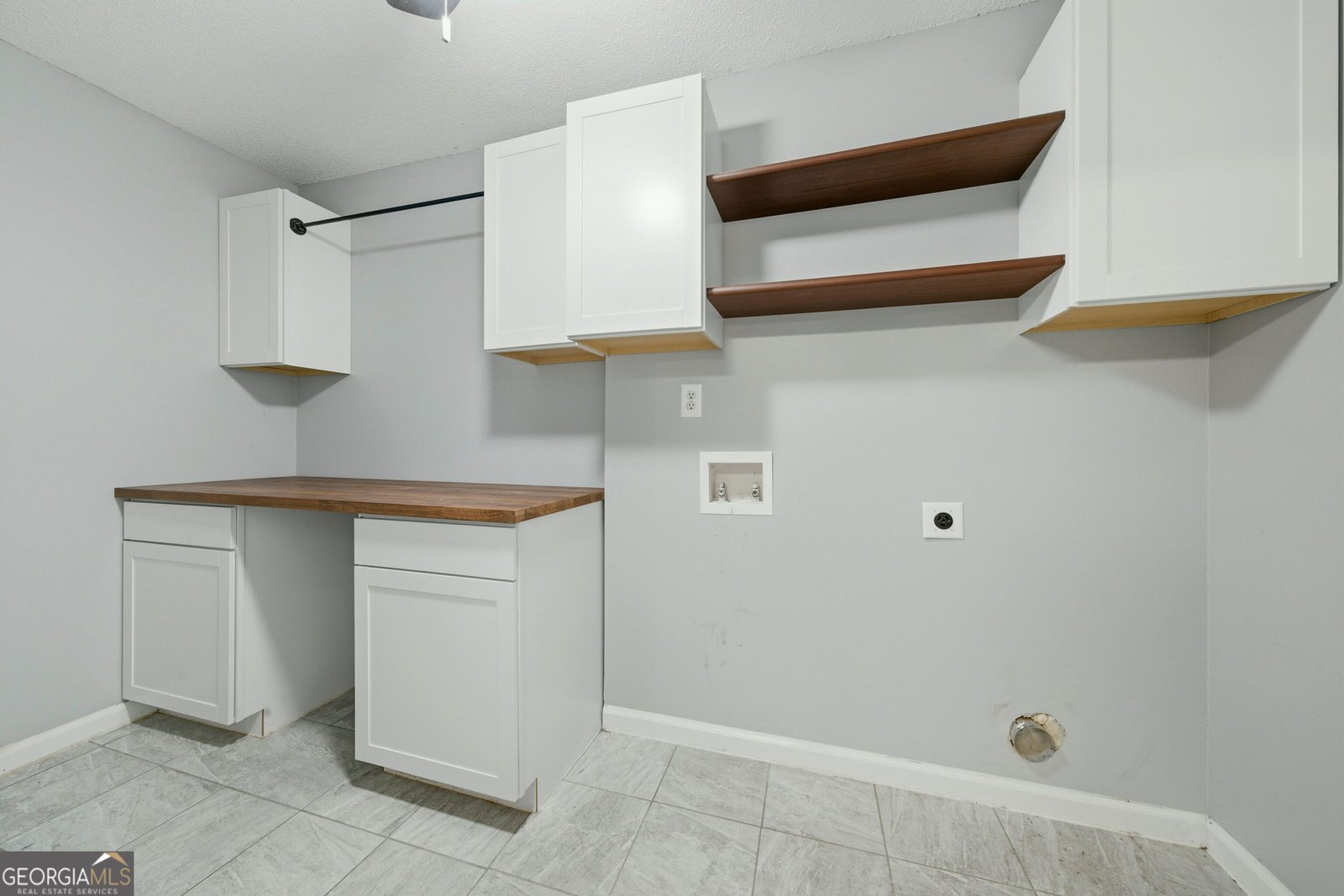 865 Whitby Drive Douglasville - Photo 25