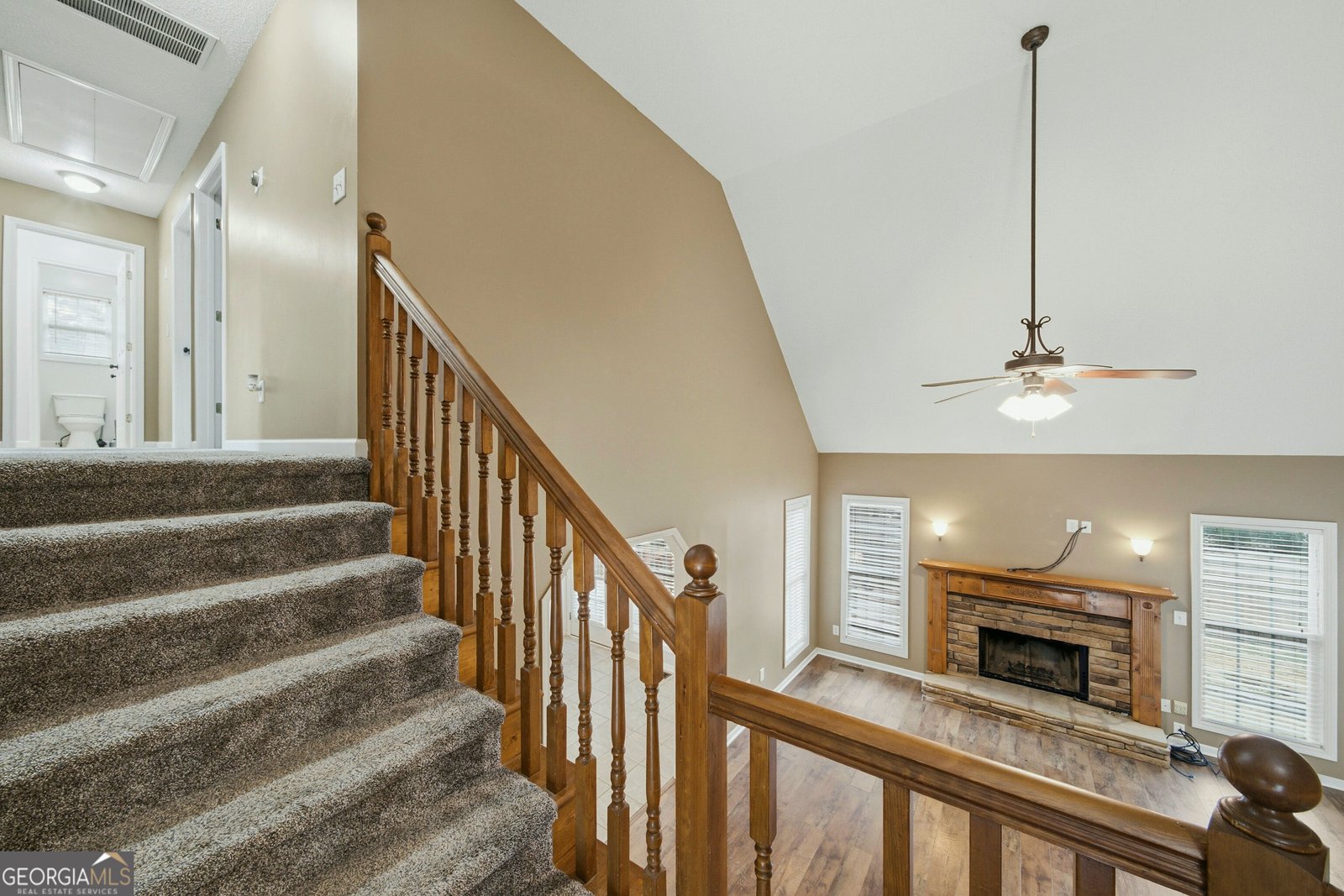 865 Whitby Drive Douglasville - Photo 26