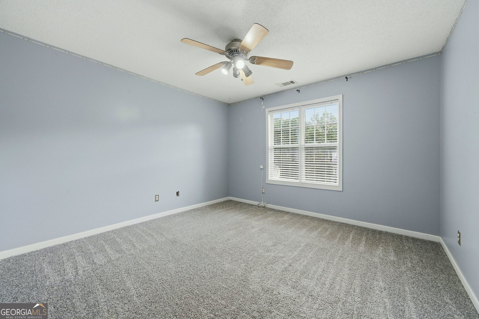 865 Whitby Drive Douglasville - Photo 27