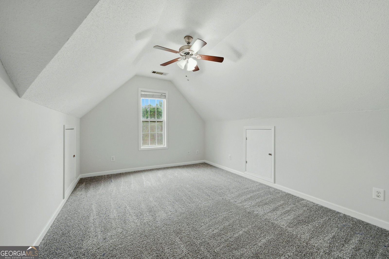 865 Whitby Drive Douglasville - Photo 28