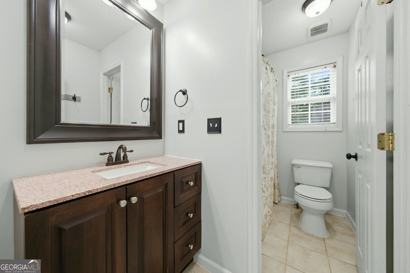 865 Whitby Drive Douglasville - Photo 29