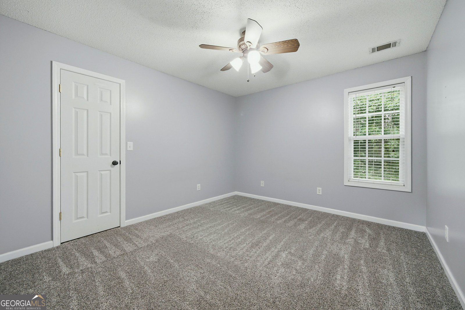 865 Whitby Drive Douglasville - Photo 30