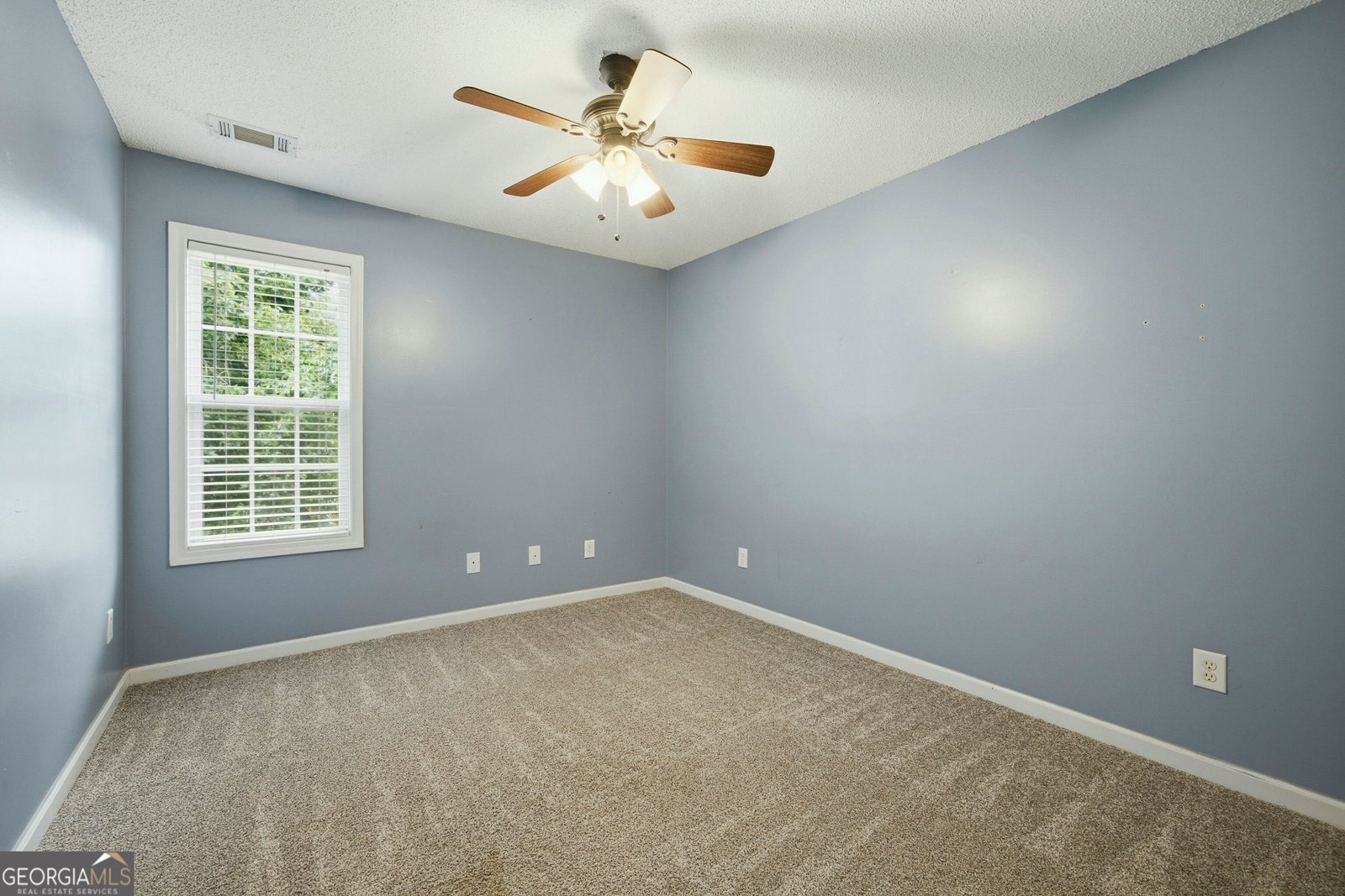 865 Whitby Drive Douglasville - Photo 31