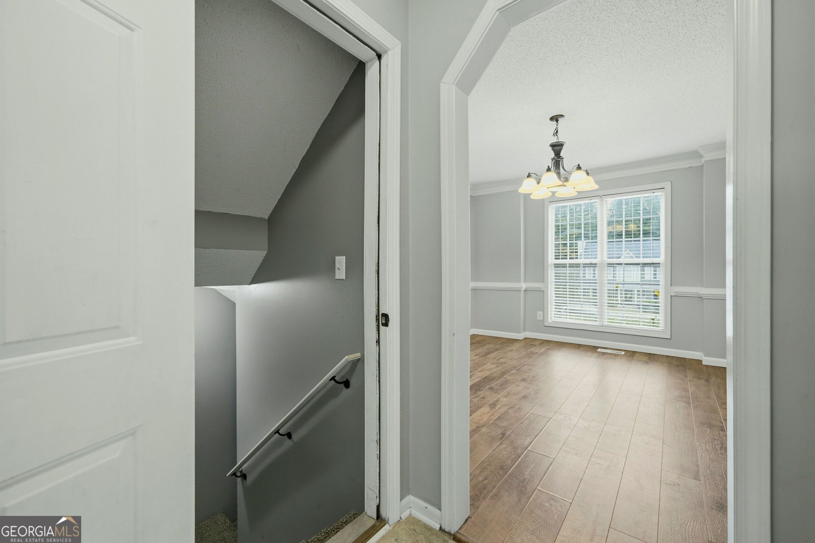 865 Whitby Drive Douglasville - Photo 32