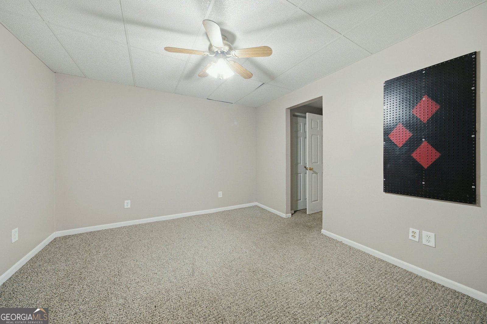 865 Whitby Drive Douglasville - Photo 33