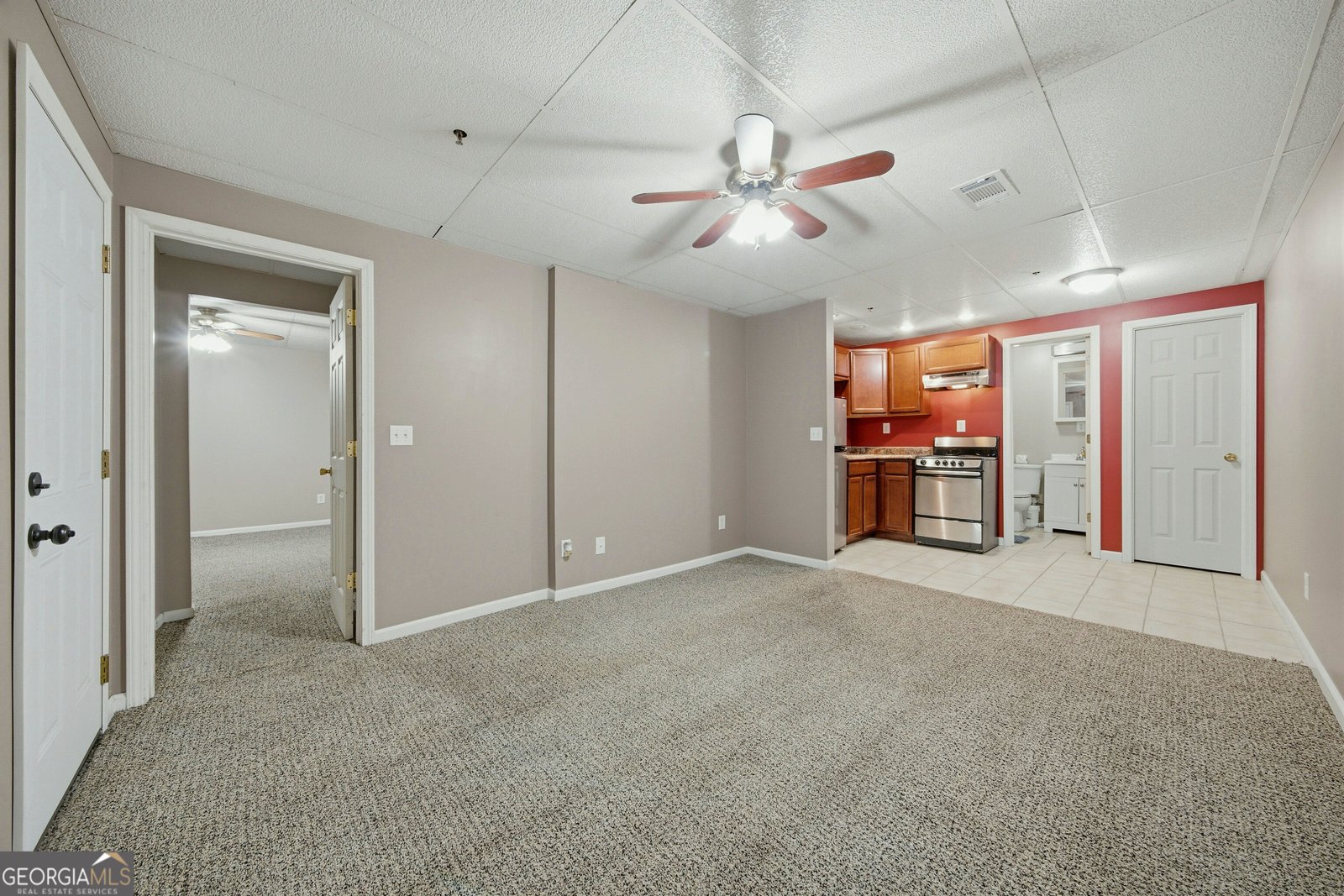 865 Whitby Drive Douglasville - Photo 34
