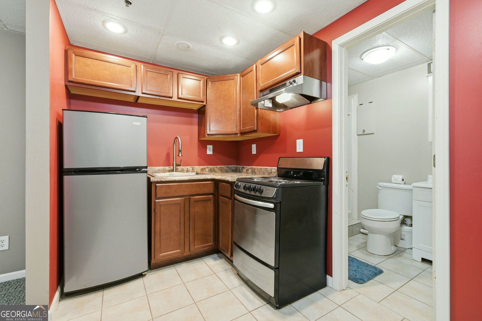 865 Whitby Drive Douglasville - Photo 35