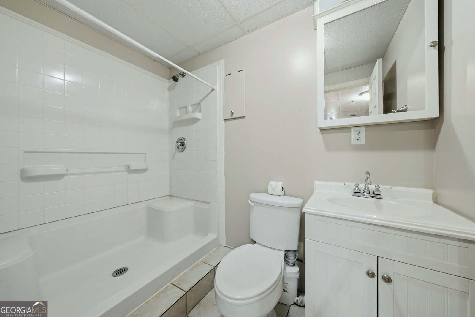 865 Whitby Drive Douglasville - Photo 36