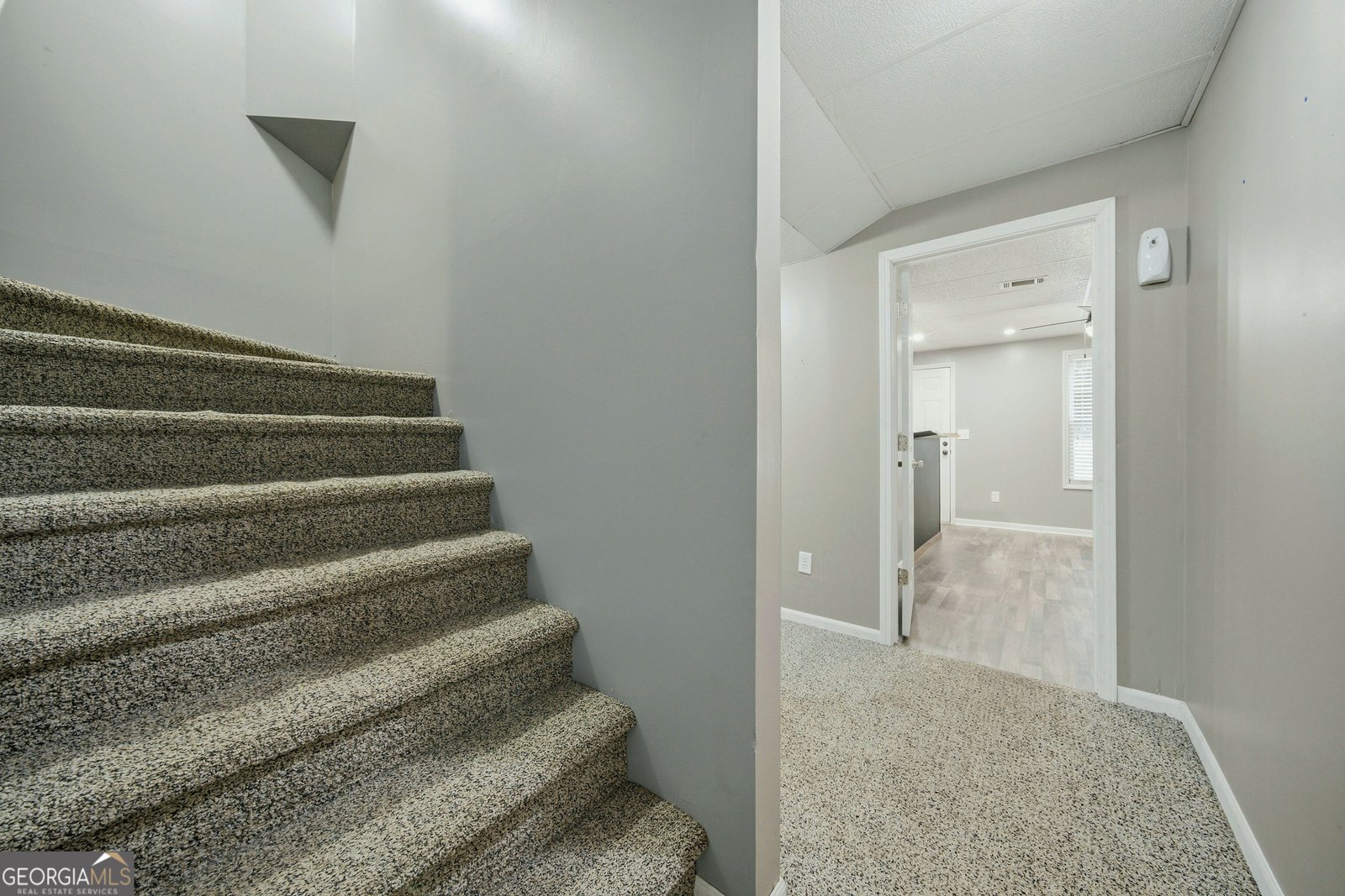865 Whitby Drive Douglasville - Photo 37