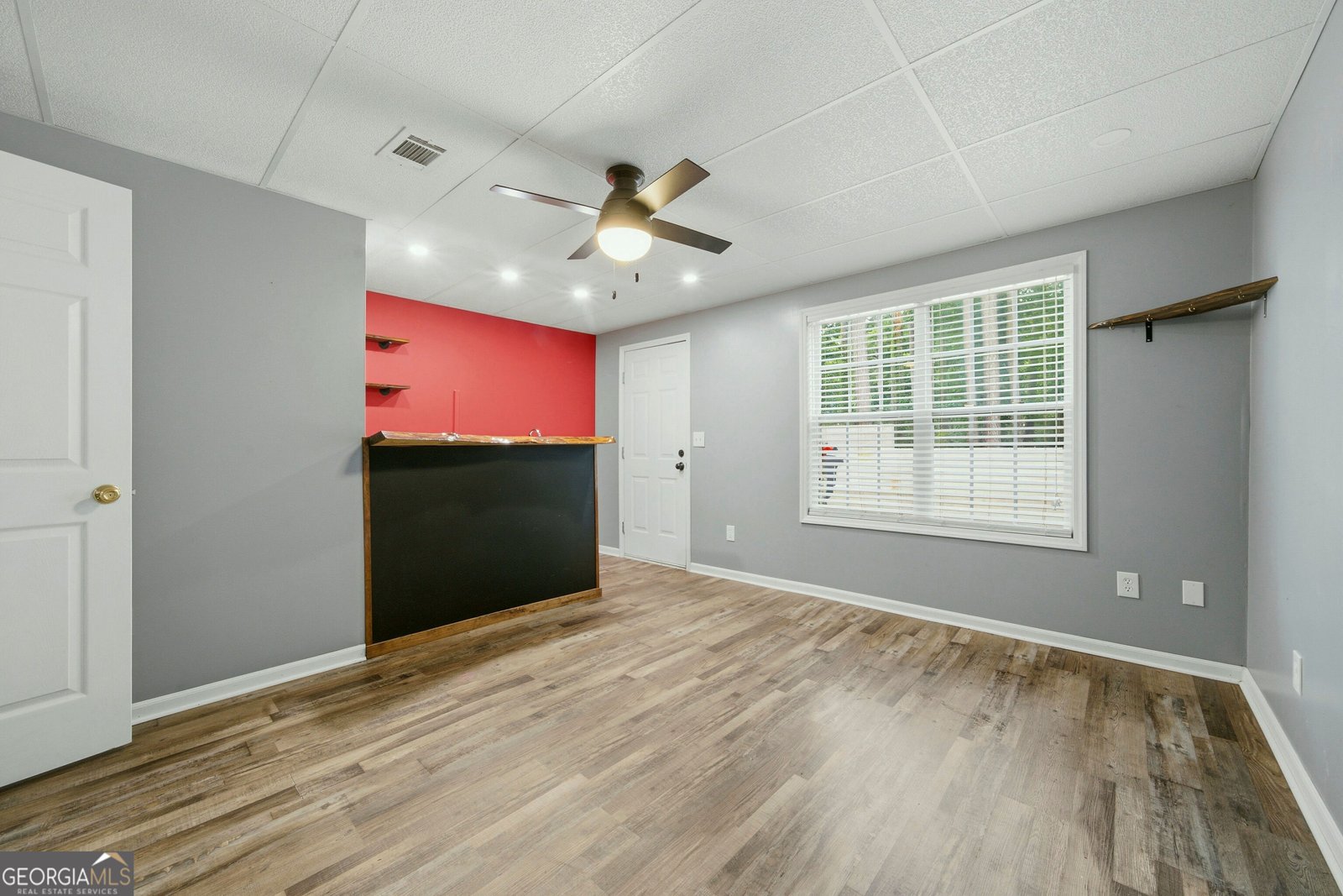 865 Whitby Drive Douglasville - Photo 38