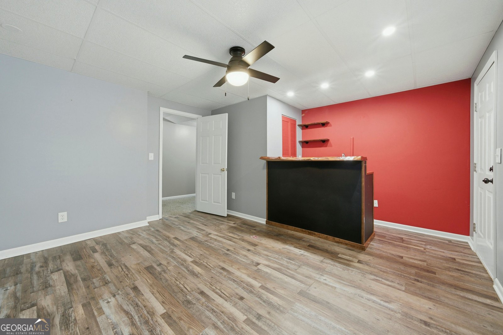865 Whitby Drive Douglasville - Photo 39