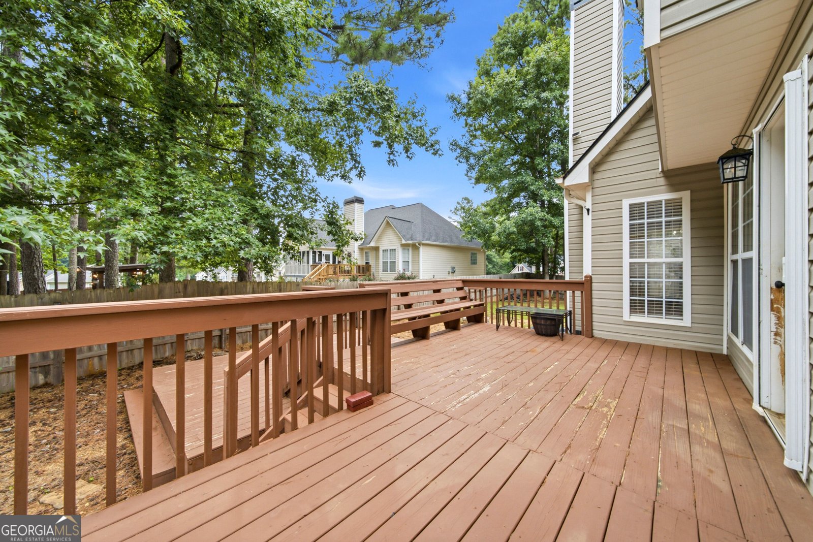 865 Whitby Drive Douglasville - Photo 40