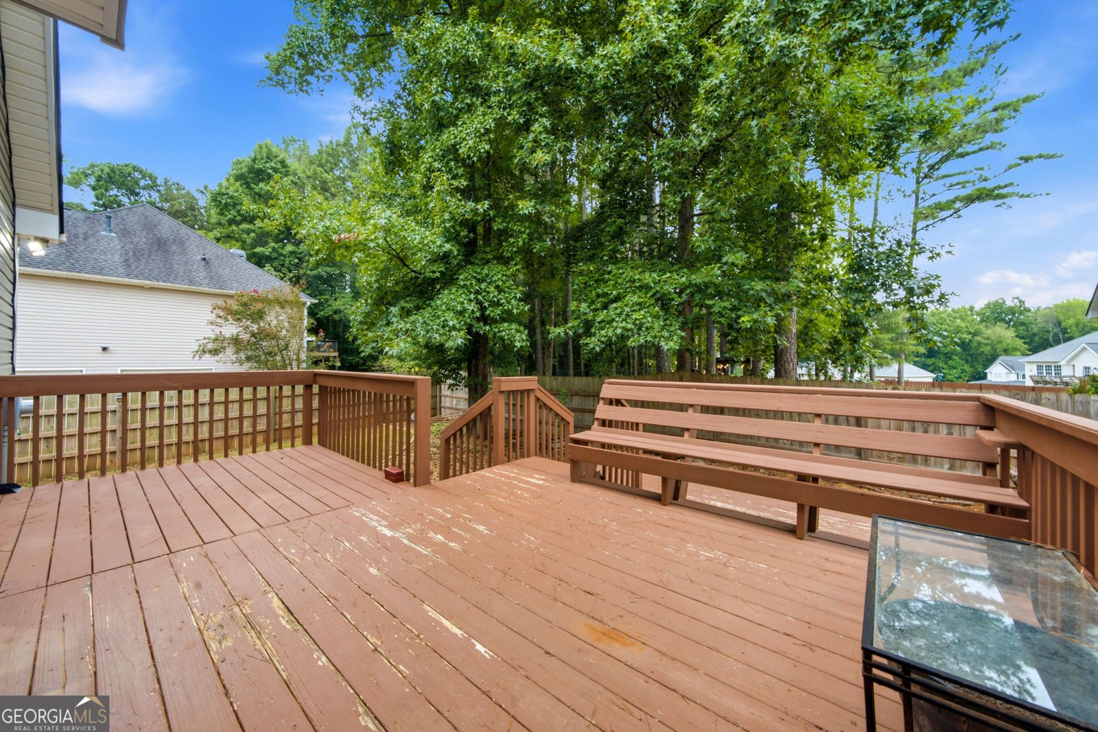 865 Whitby Drive Douglasville - Photo 41