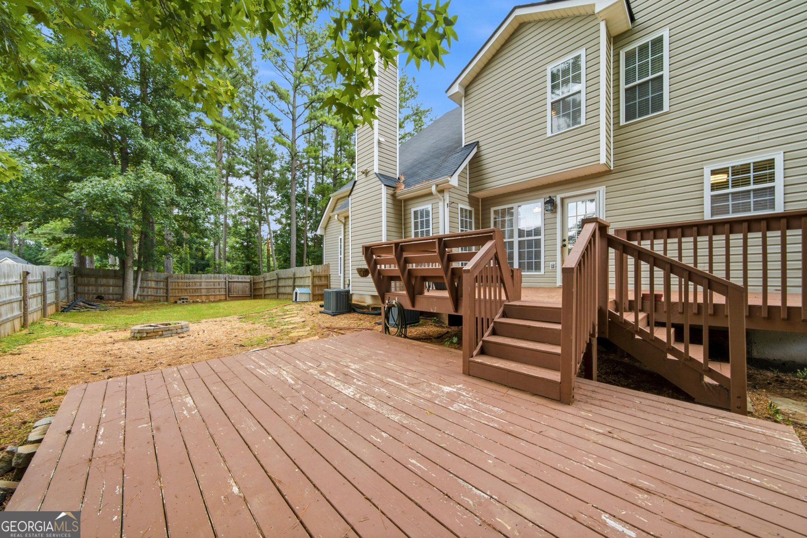 865 Whitby Drive Douglasville - Photo 43