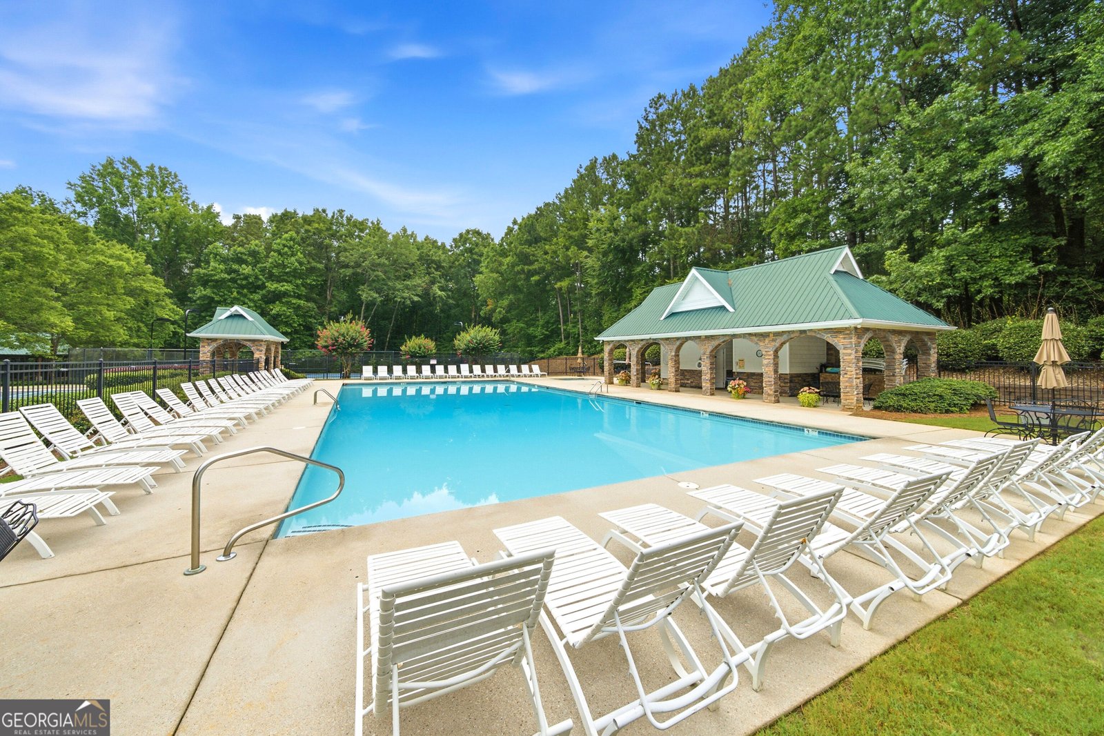 865 Whitby Drive Douglasville - Photo 46