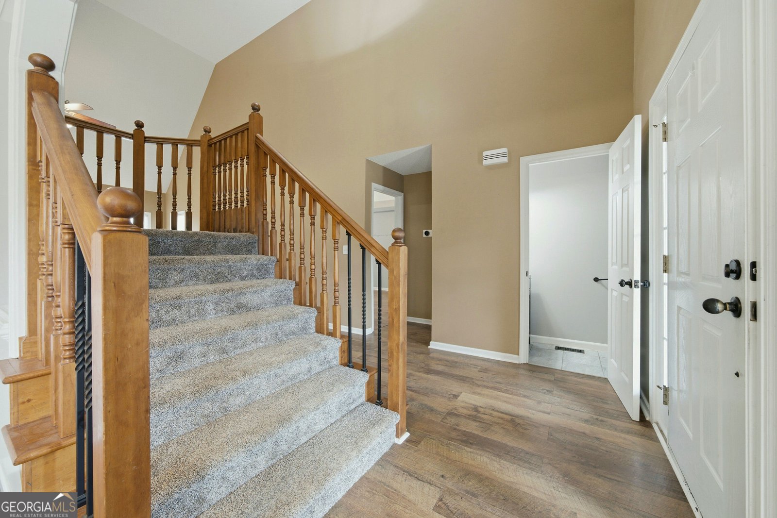 865 Whitby Drive Douglasville - Photo 8