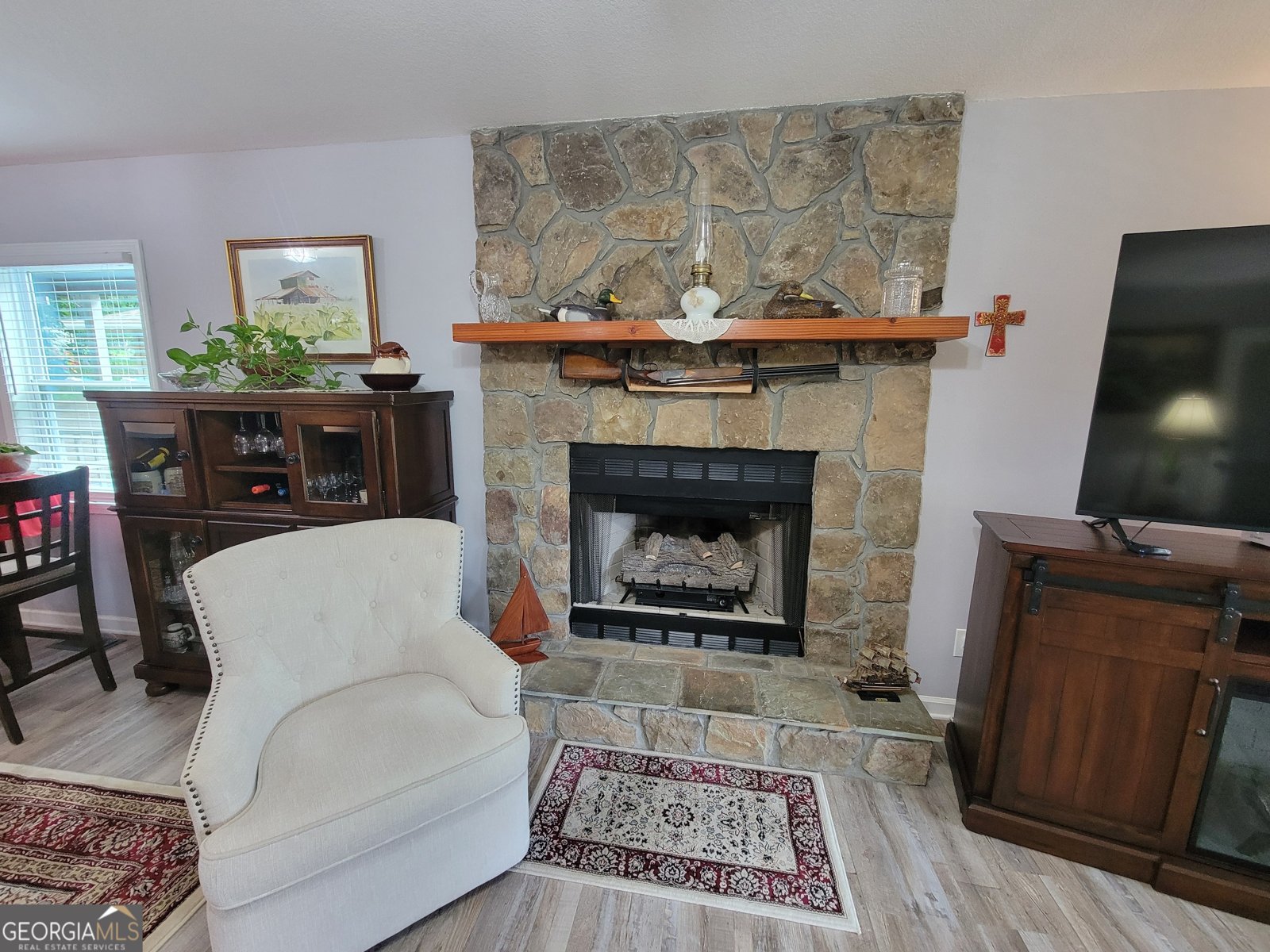1523 Berrong Road Hiawassee - Photo 10