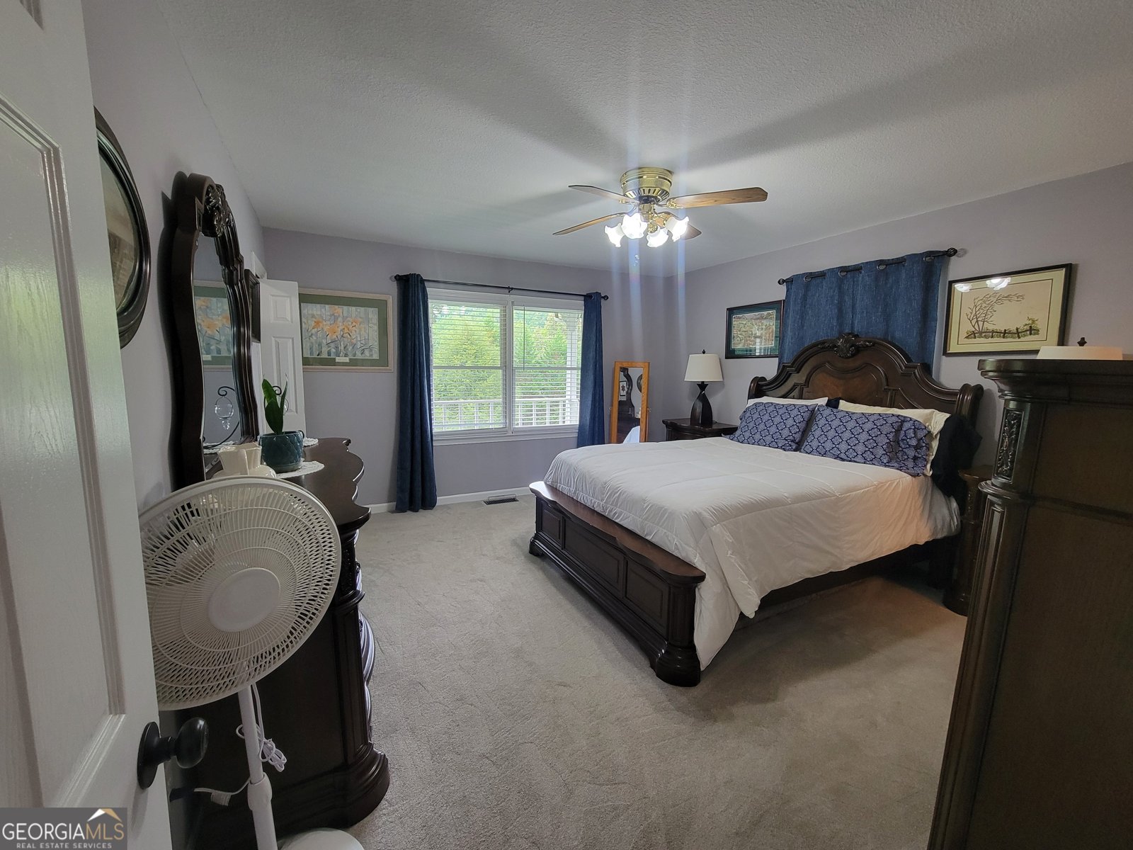 1523 Berrong Road Hiawassee - Photo 11