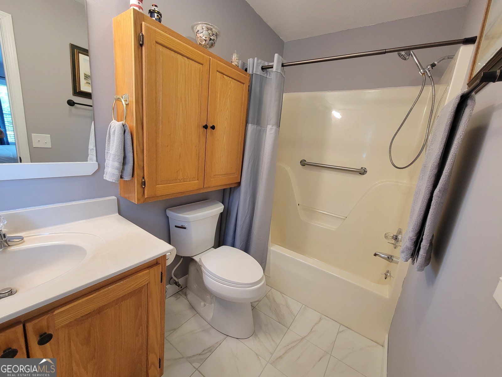1523 Berrong Road Hiawassee - Photo 12