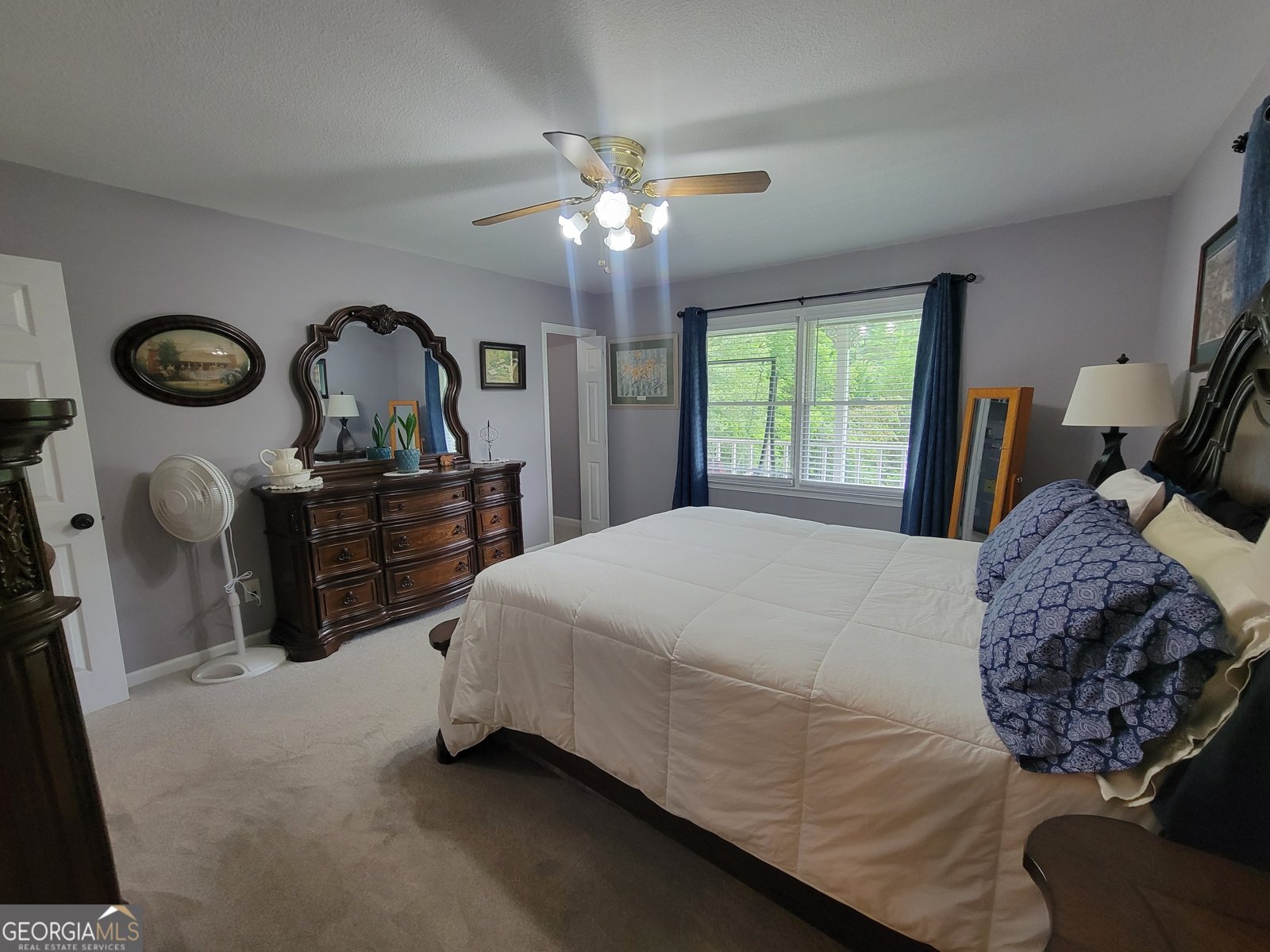 1523 Berrong Road Hiawassee - Photo 13