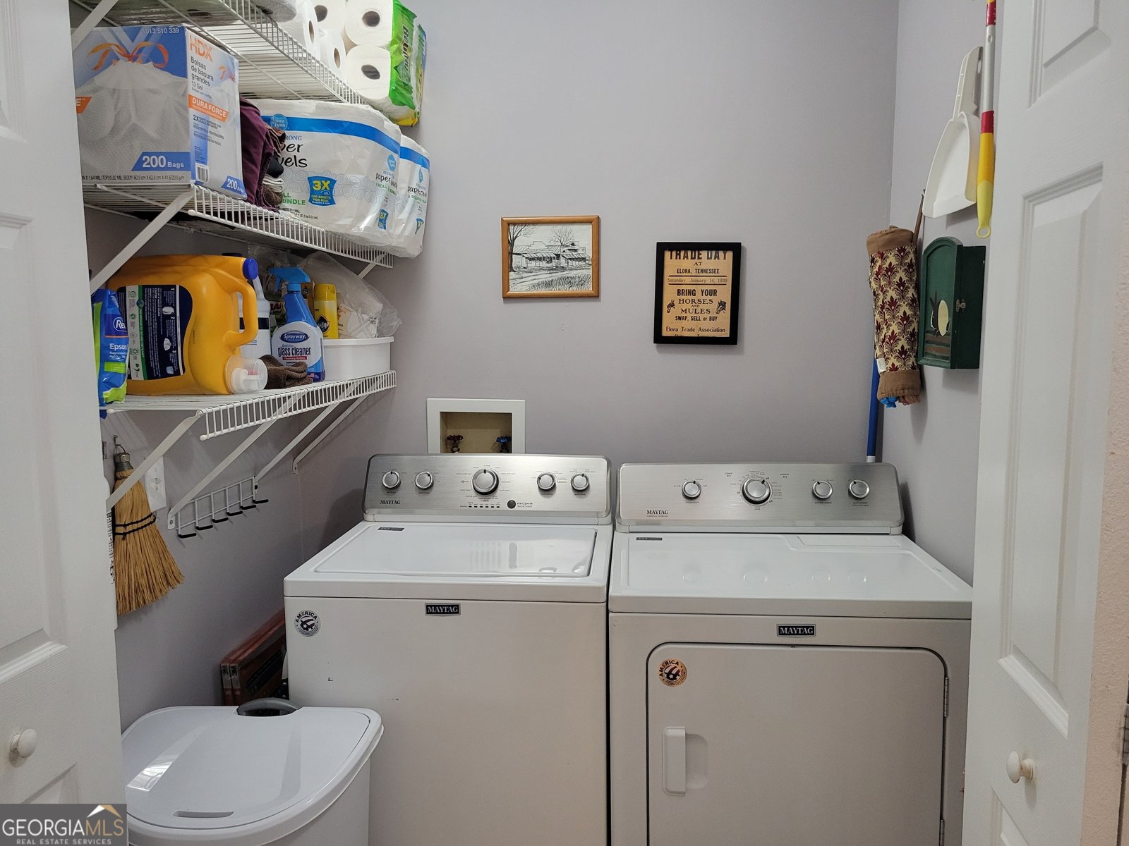 1523 Berrong Road Hiawassee - Photo 15