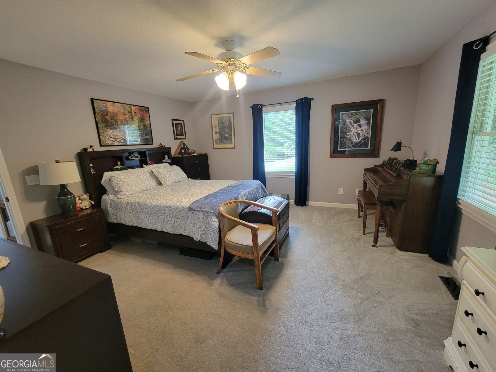 1523 Berrong Road Hiawassee - Photo 16