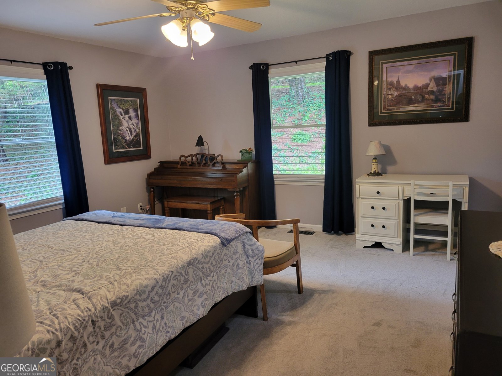 1523 Berrong Road Hiawassee - Photo 18