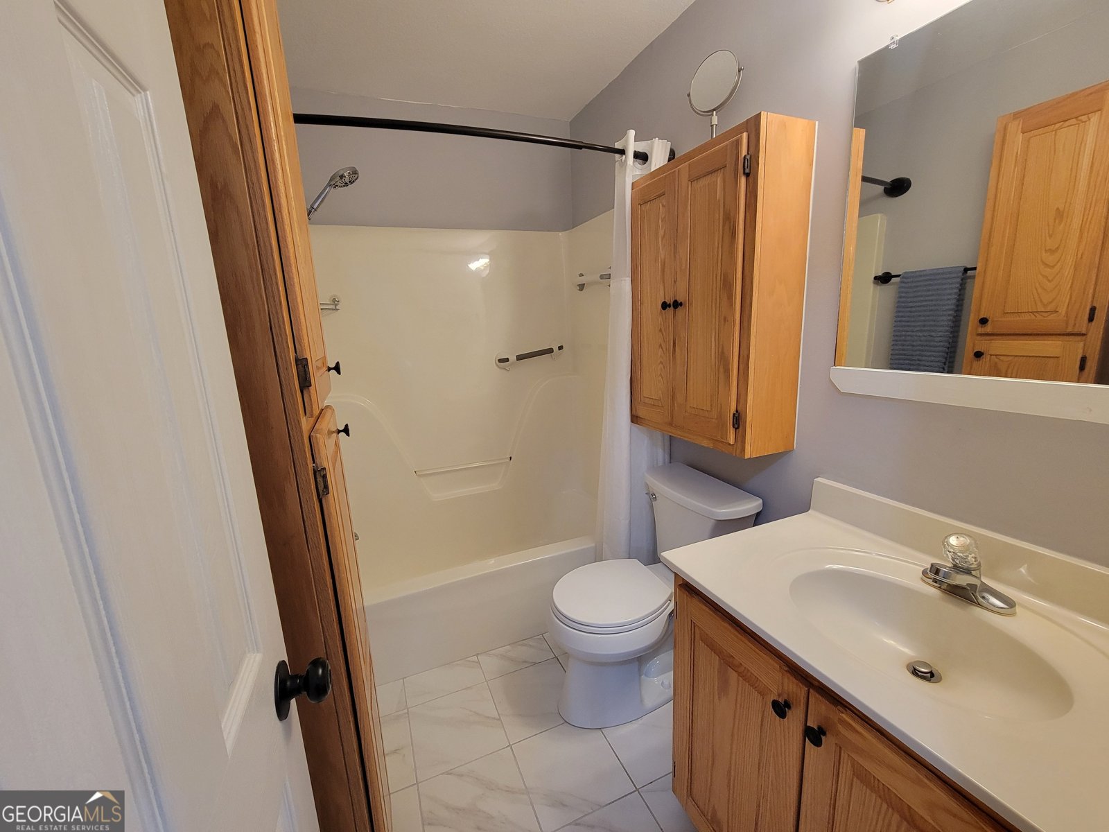 1523 Berrong Road Hiawassee - Photo 19
