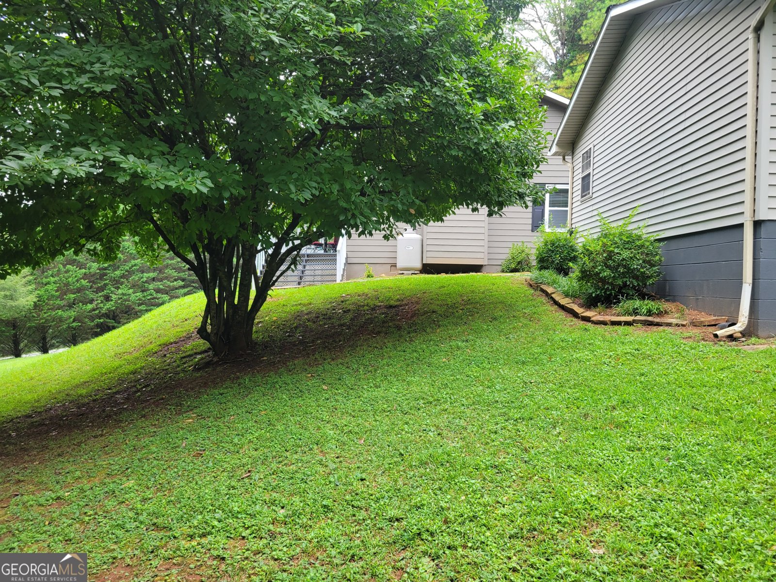 1523 Berrong Road Hiawassee - Photo 21