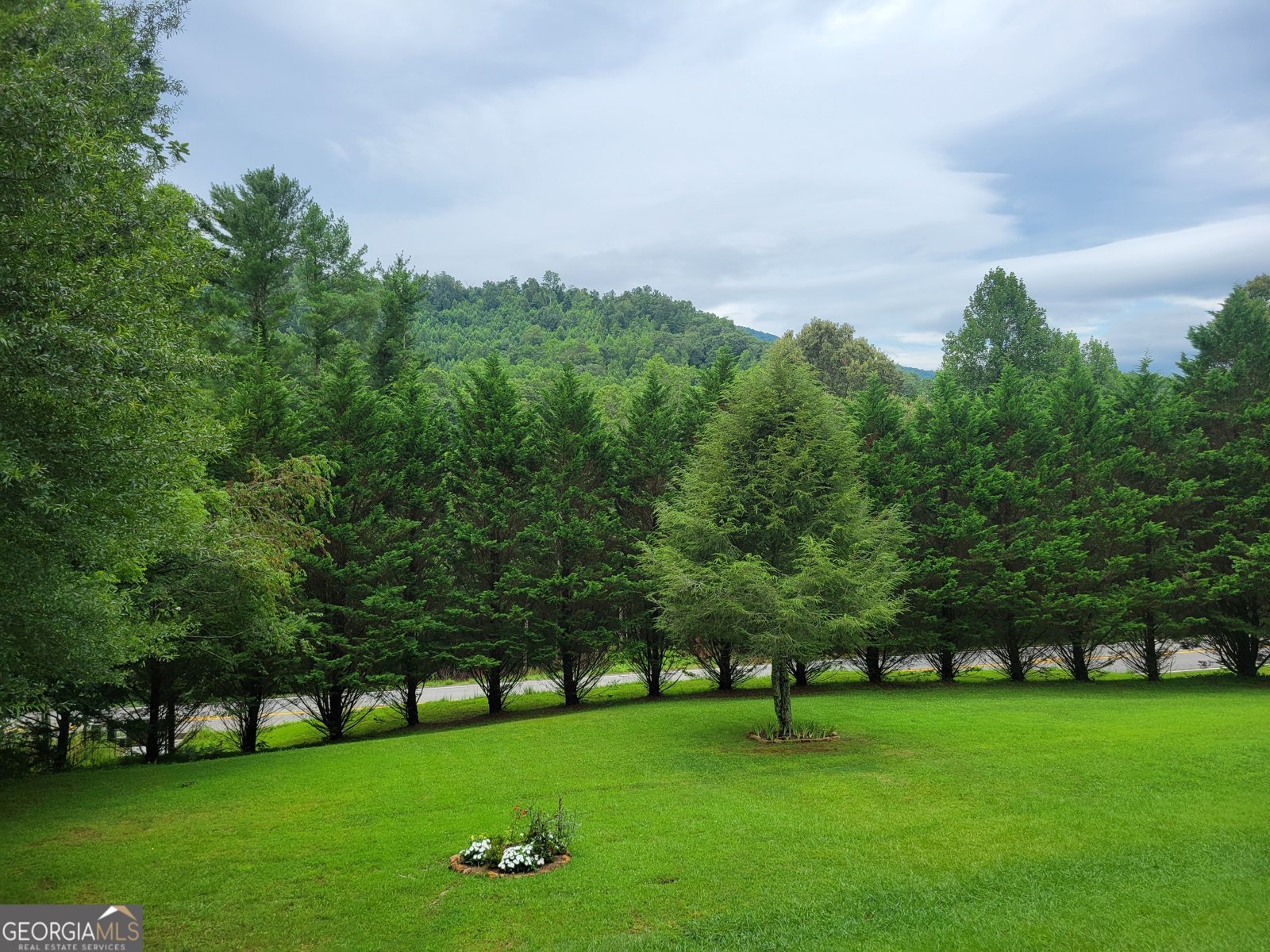 1523 Berrong Road Hiawassee - Photo 22
