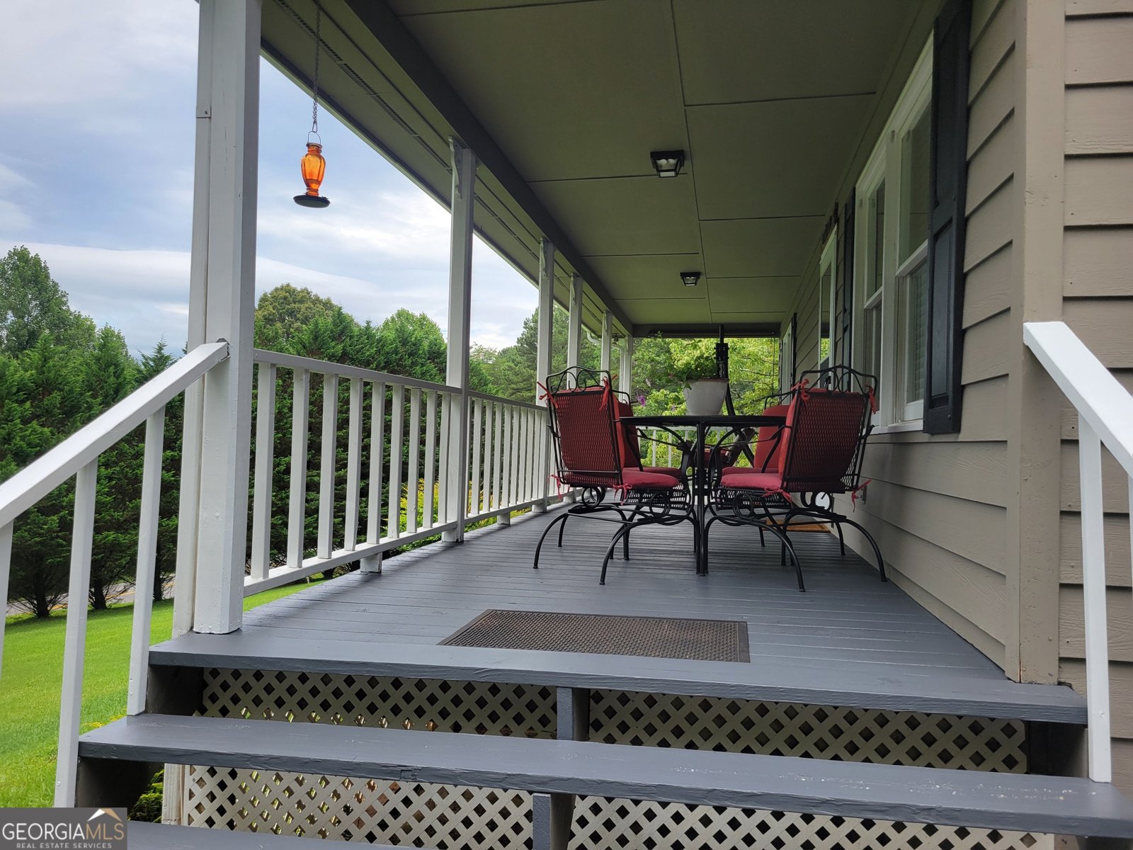 1523 Berrong Road Hiawassee - Photo 24