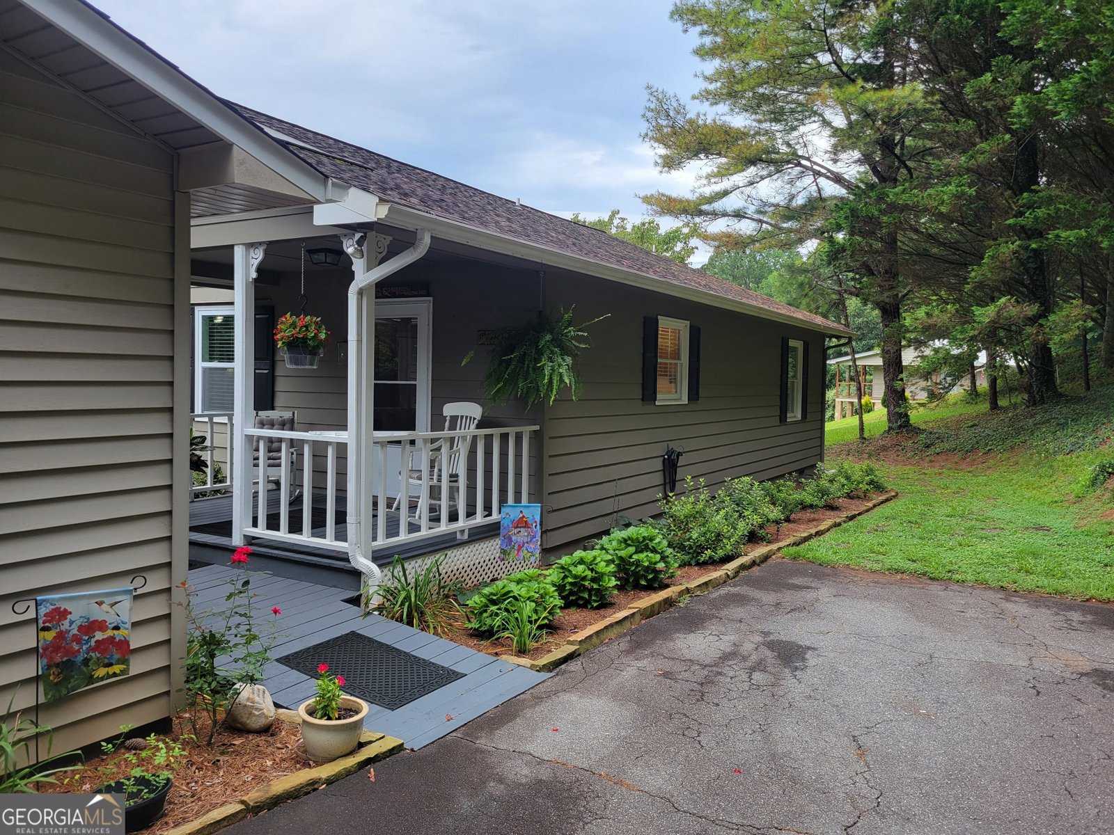 1523 Berrong Road Hiawassee - Photo 25