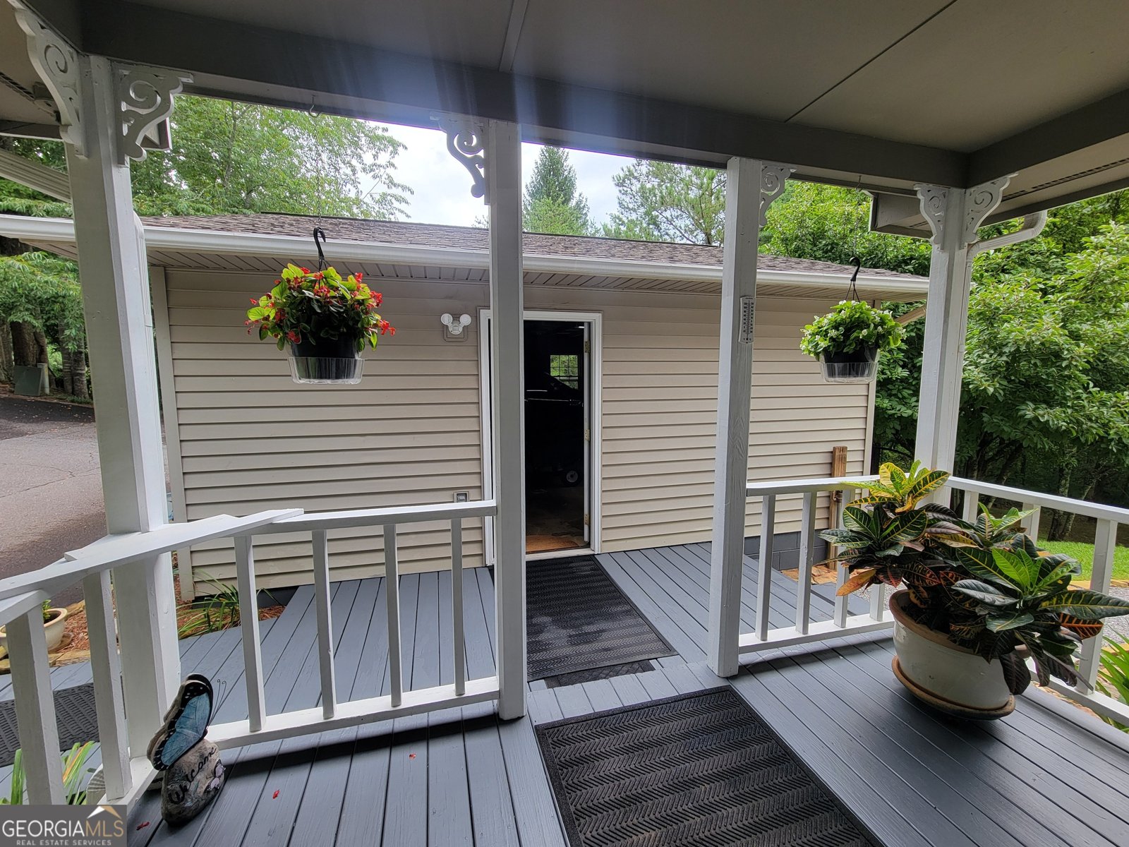 1523 Berrong Road Hiawassee - Photo 26