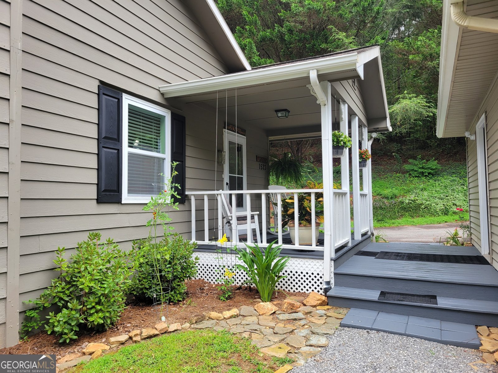 1523 Berrong Road Hiawassee - Photo 28