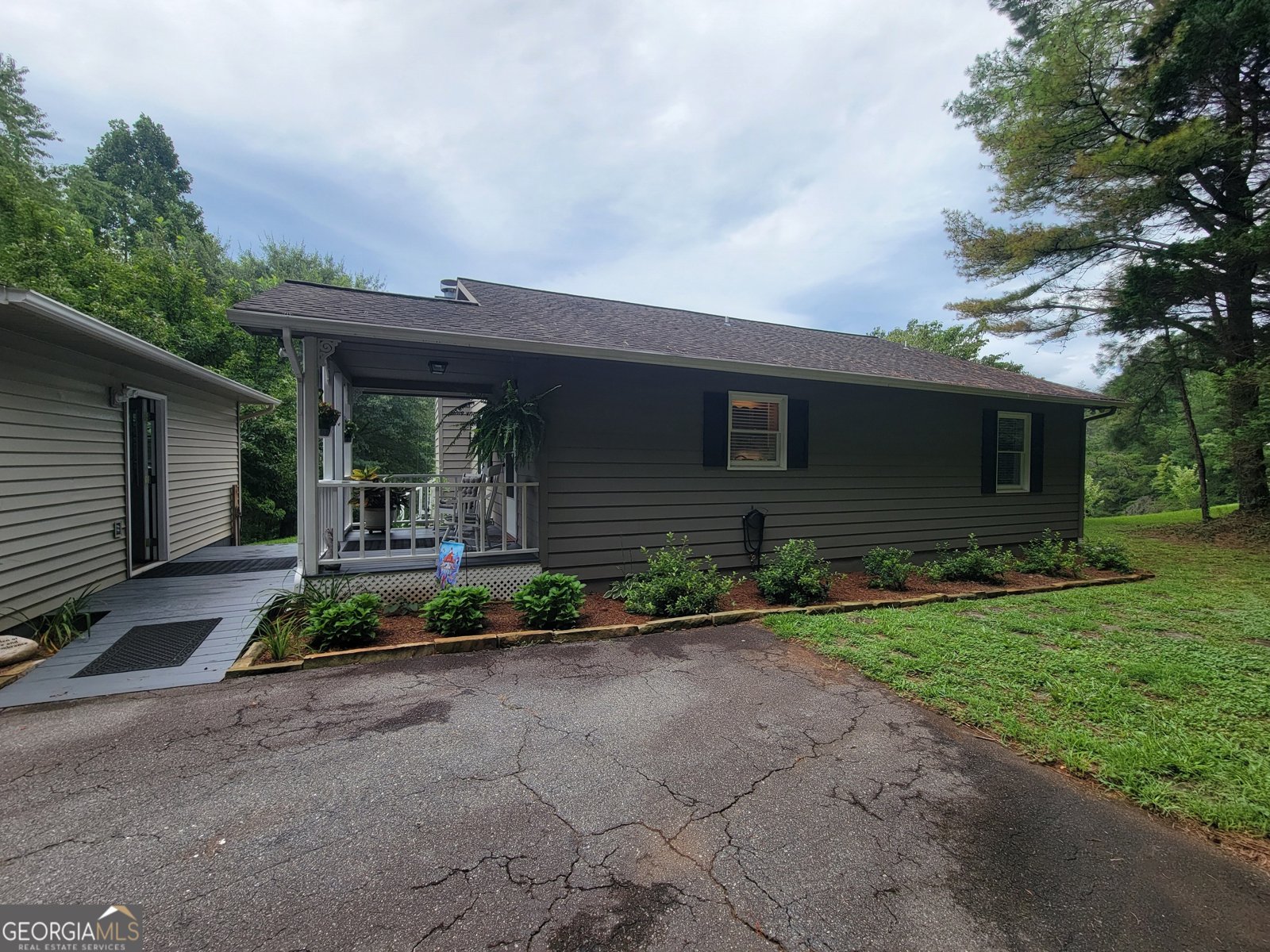 1523 Berrong Road Hiawassee - Photo 29