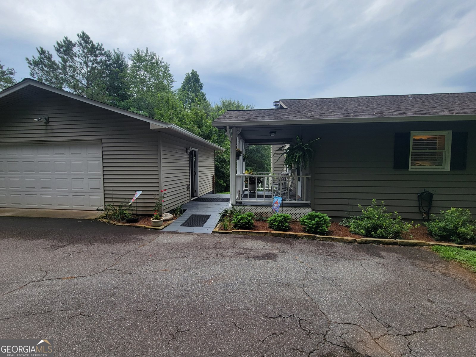 1523 Berrong Road Hiawassee - Photo 30