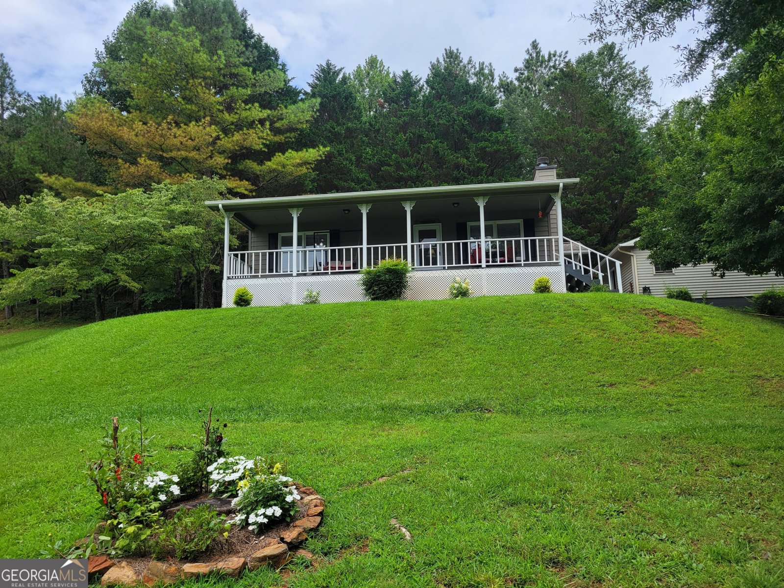 1523 Berrong Road Hiawassee - Photo 31