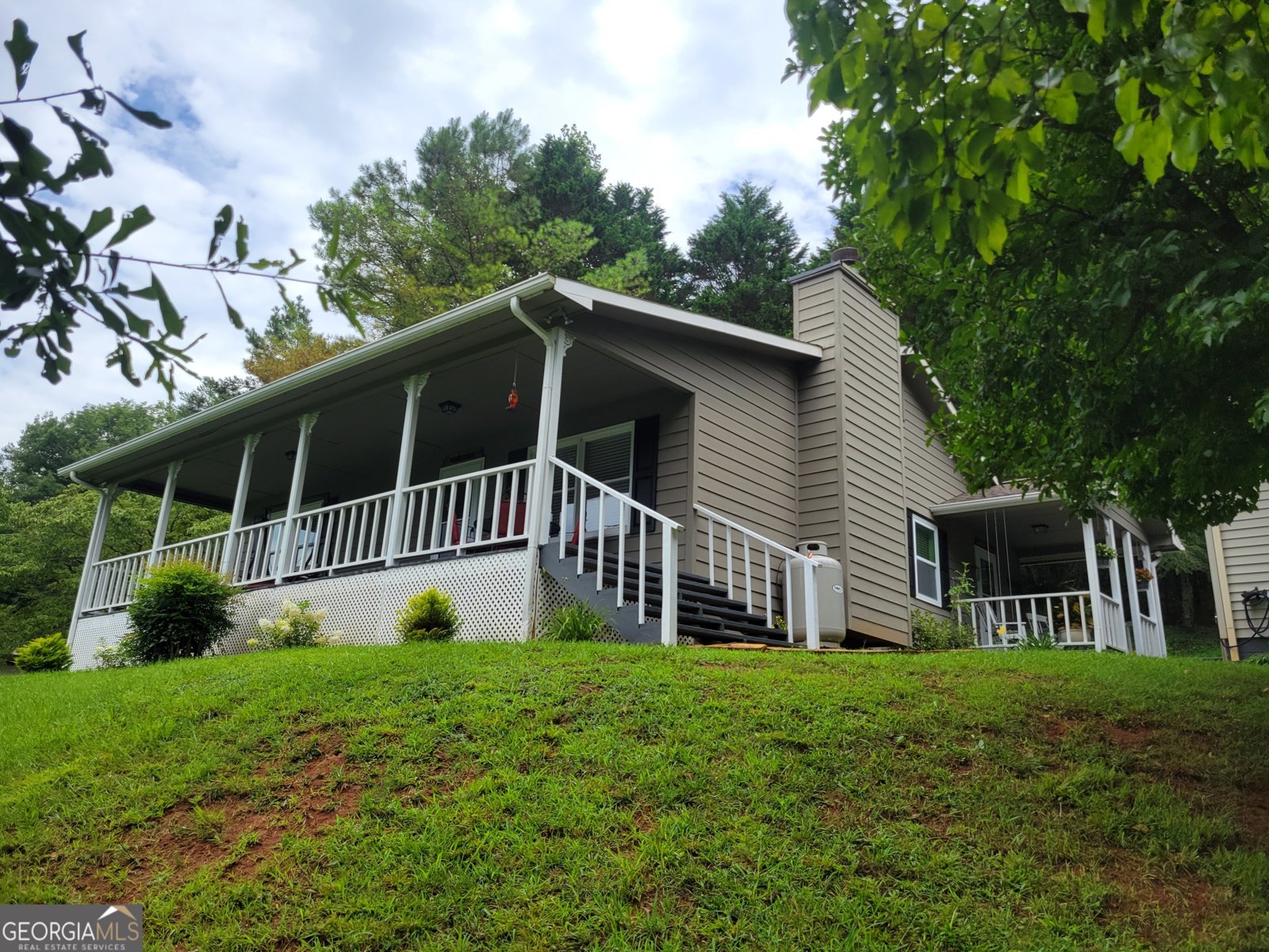 1523 Berrong Road Hiawassee - Photo 33