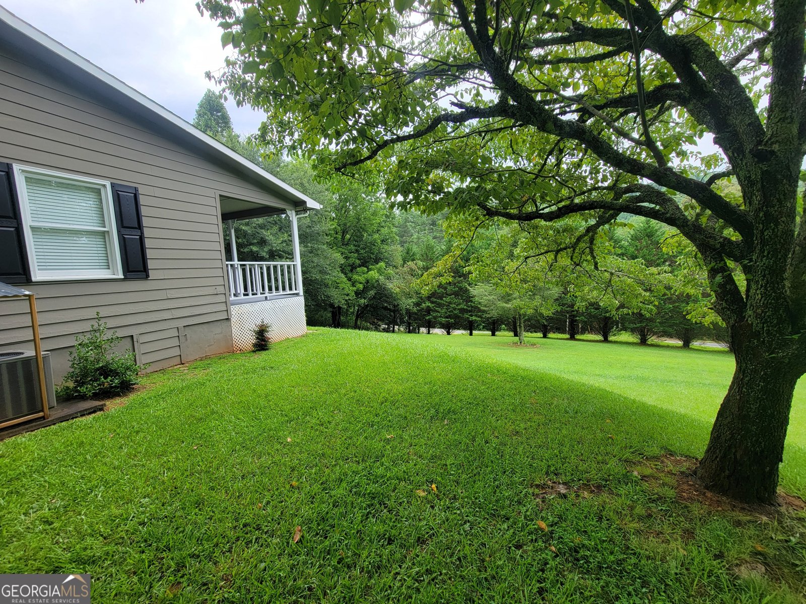 1523 Berrong Road Hiawassee - Photo 35