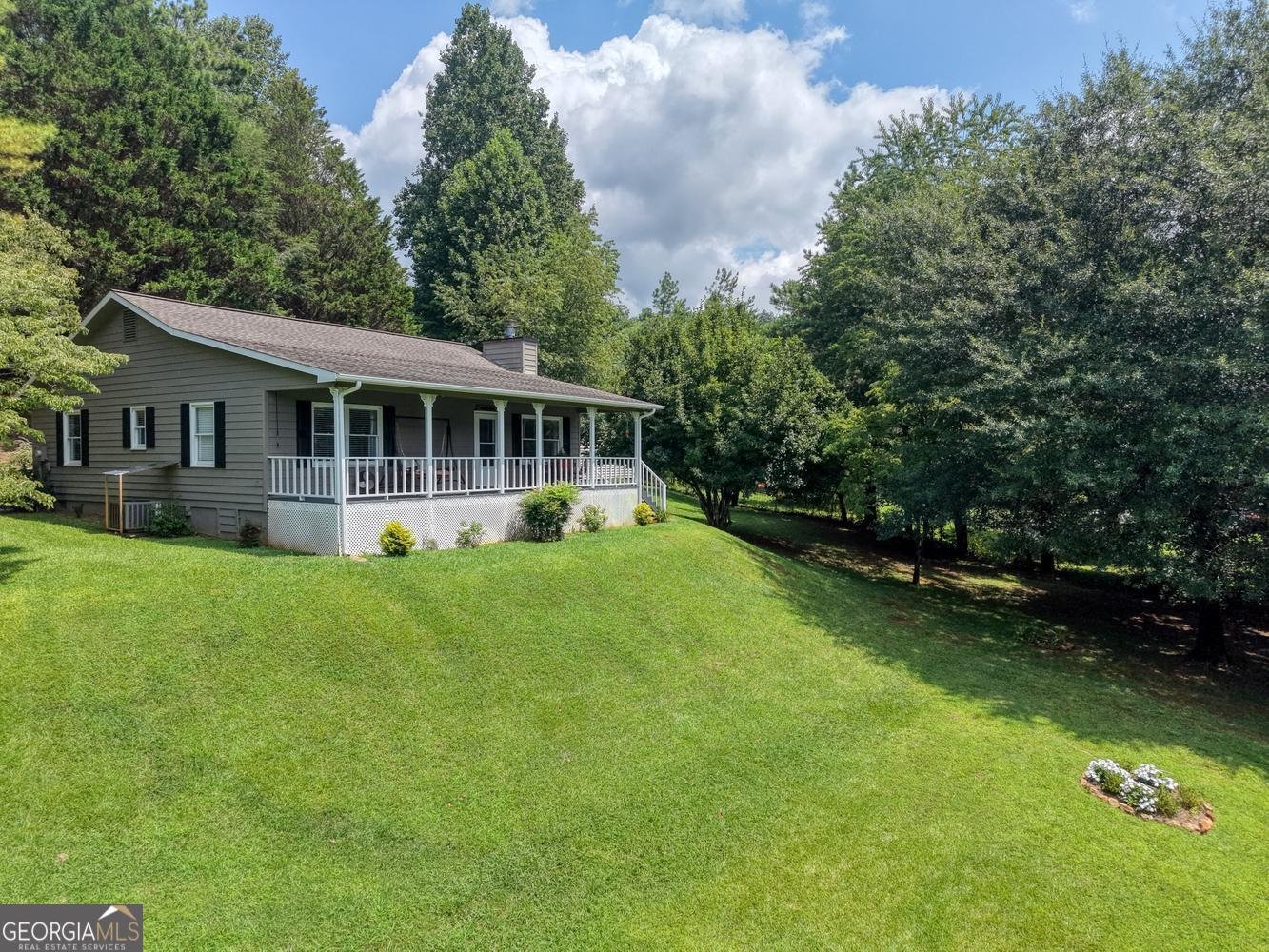 1523 Berrong Road Hiawassee - Photo 36