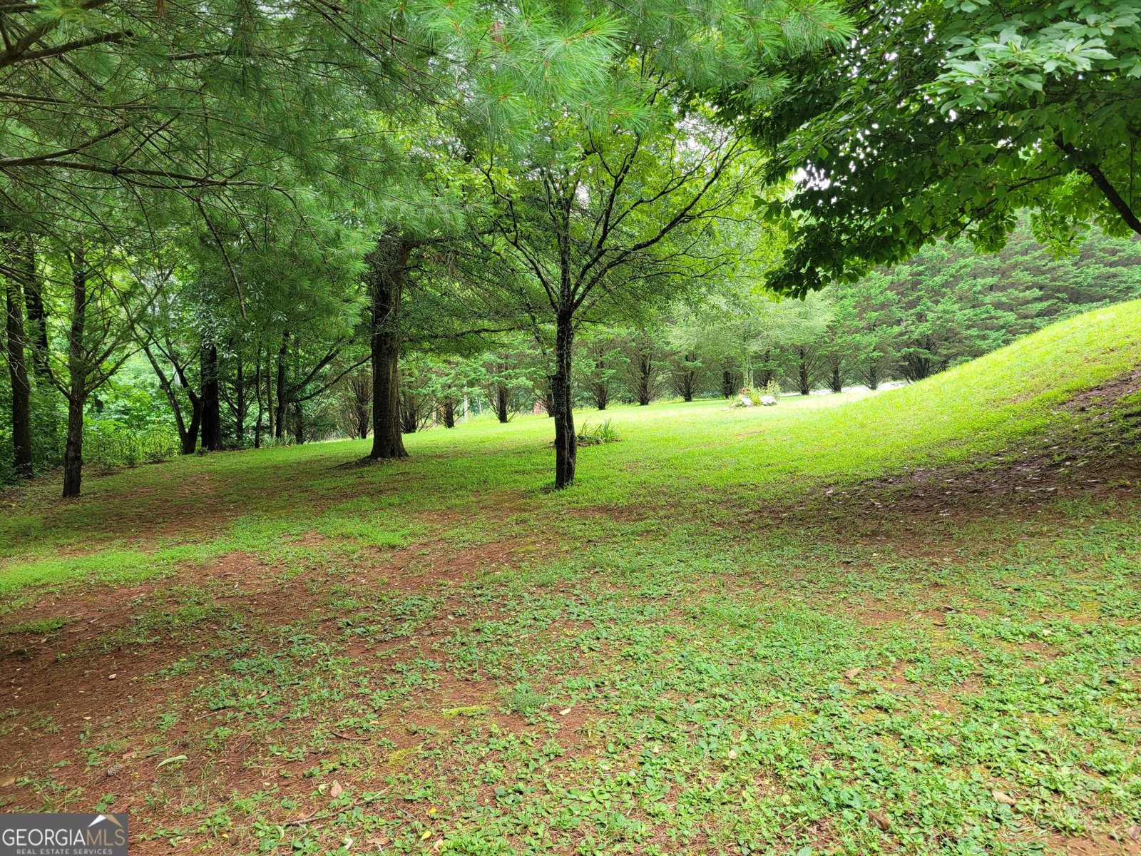 1523 Berrong Road Hiawassee - Photo 38