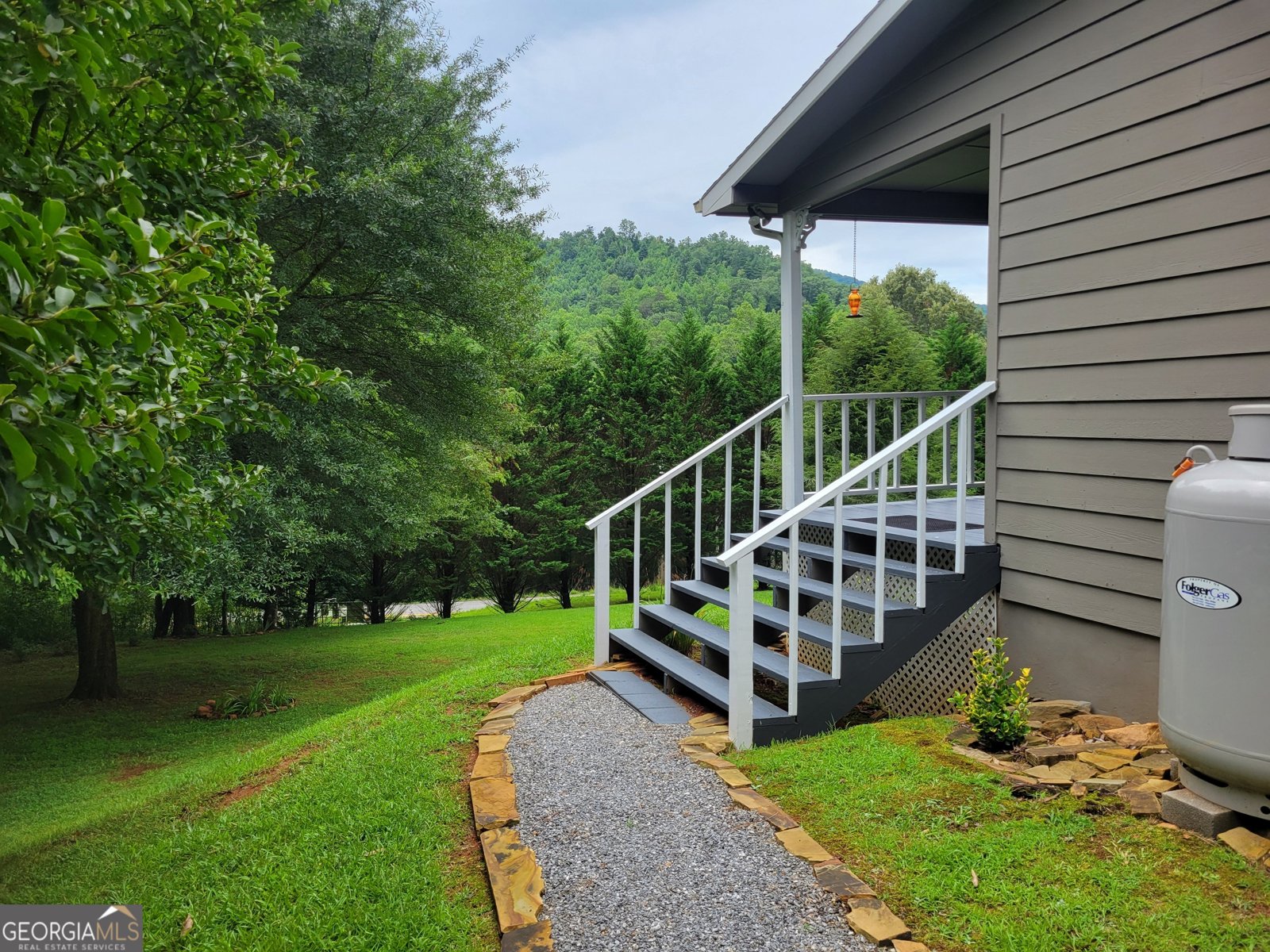 1523 Berrong Road Hiawassee - Photo 40