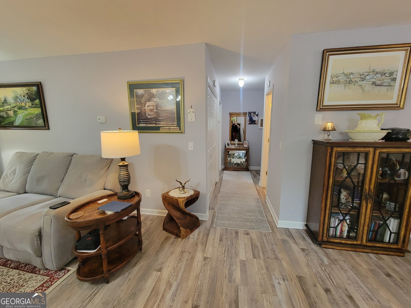1523 Berrong Road Hiawassee - Photo 9