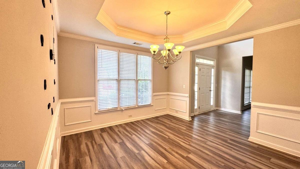 3953 Lost Oak Drive Buford - Photo 10