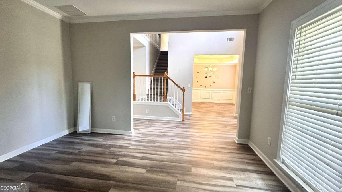 3953 Lost Oak Drive Buford - Photo 12