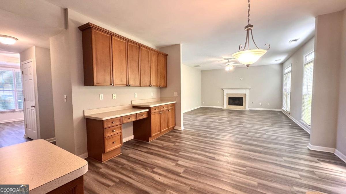 3953 Lost Oak Drive Buford - Photo 21