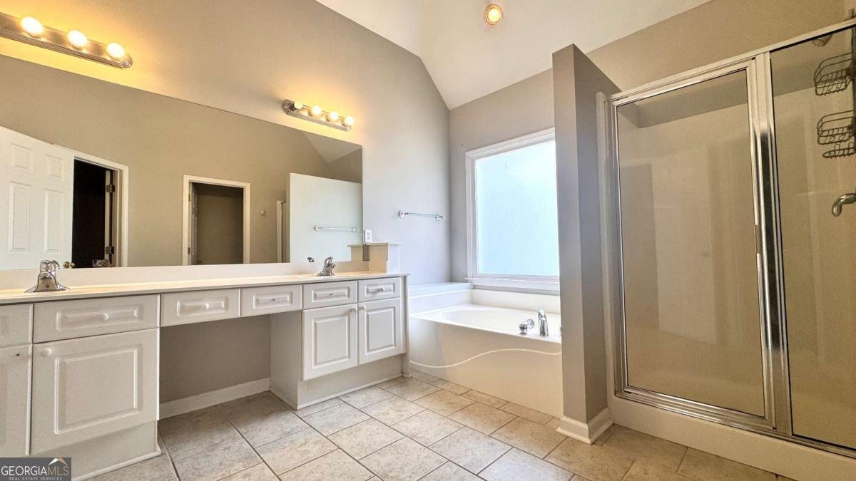 3953 Lost Oak Drive Buford - Photo 25