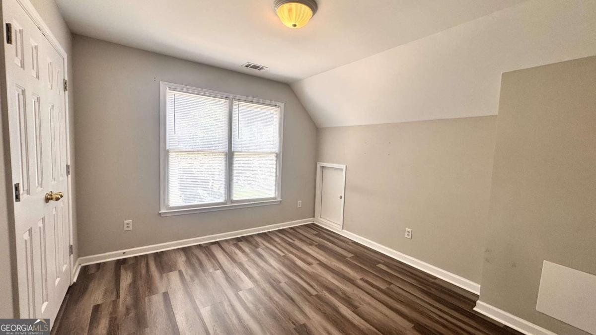 3953 Lost Oak Drive Buford - Photo 27