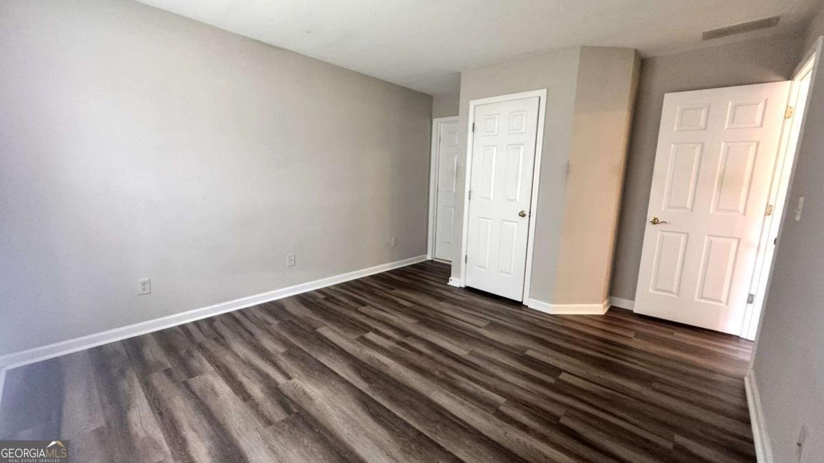 3953 Lost Oak Drive Buford - Photo 29