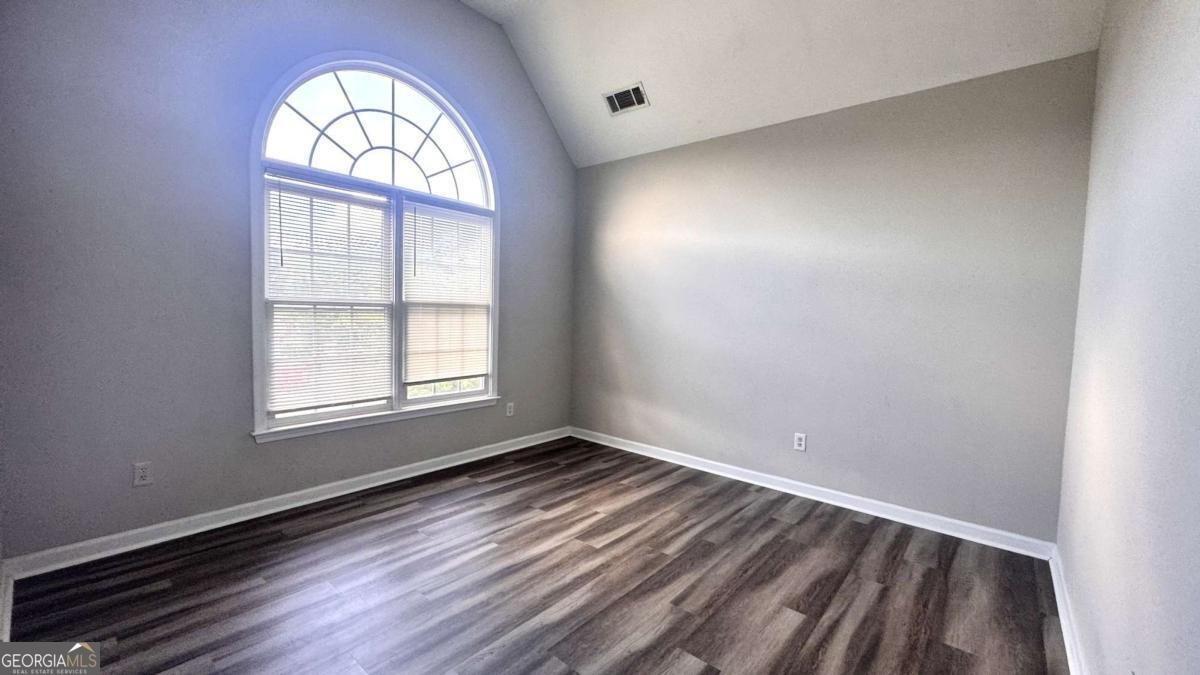 3953 Lost Oak Drive Buford - Photo 30